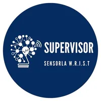 Sensorla W.R.I.S.T Supervisor icon