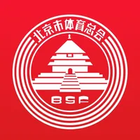 北京市体育总会 icon