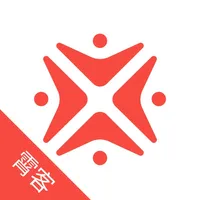 霄客云集 icon