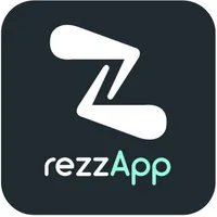 RezzApp icon