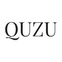 Quzu icon
