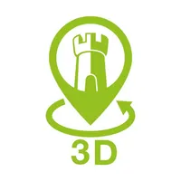 Niort3D icon