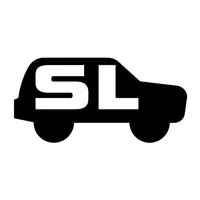 Suburban Limos icon