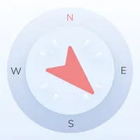 Outside Wind Measure icon