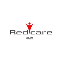 Redcare Mobile icon