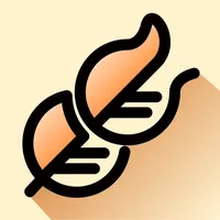 糯米学堂 icon