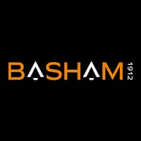 Basham Abogados icon