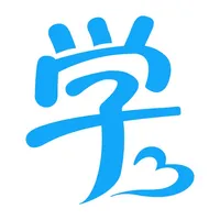 学当家 icon