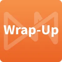 CIP Wrap-Up icon