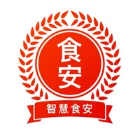 食安商户 icon