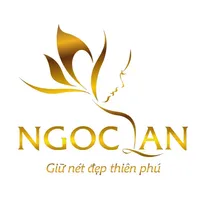 Thẩm Mỹ Viện Ngọc Lan icon