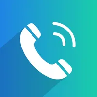 bOnline phone icon