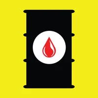 Oil Sentral icon