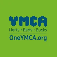 One YMCA icon