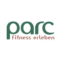 PARC Trainingcentre icon