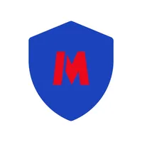 Metro Bank Authenticator icon