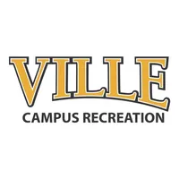 Ville Rec icon