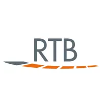 RTB BLX icon