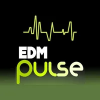 edmpulse icon