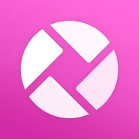 PIXE:Plan,Schedule & Analytics icon