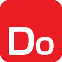 Digital Office Platform icon