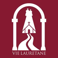 Vie Lauretane icon