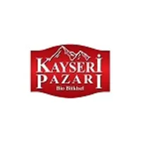 Kayseri-Pazari icon