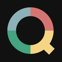 QTime Calendar icon