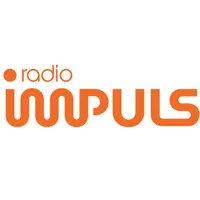 Radio Impuls Mobile icon