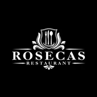 Rosecas icon