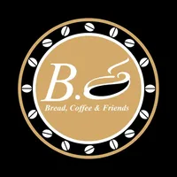 Becafé icon