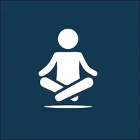 Mind-Body Evolution icon