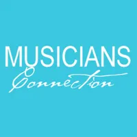 Musicians Connection icon