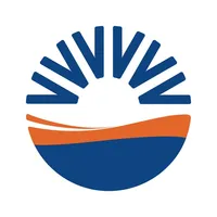 SunExpress icon