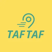 TafTaf icon