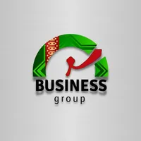 Tm Business Group icon