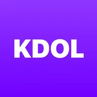 KDOL(케이돌) icon