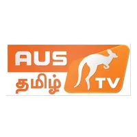 AusTamilTV icon