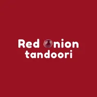 Red Onion Tandoori icon