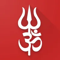 Mantra Shakti - Puja App icon