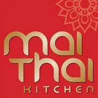 Mai Thai icon