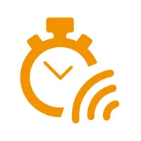 MTZ Time App icon