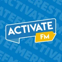 Activate FM icon