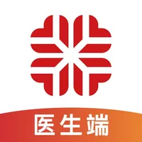 怡宁健康v2 icon