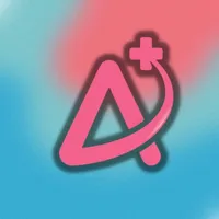 Art Studio Plus icon