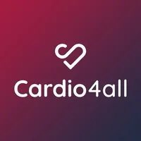 Cardio4ALL icon