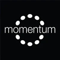 Momentum icon