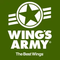 Wings Army Mobile icon