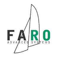 FaroDisplayX icon