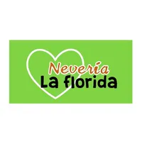 Nevería La Florida icon